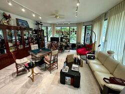 Lien Towers (D10), Apartment #461532611